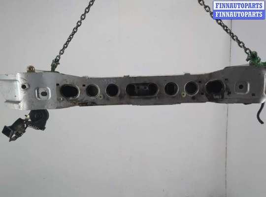 купить Усилитель бампера на Ford Focus 3 2011-2015