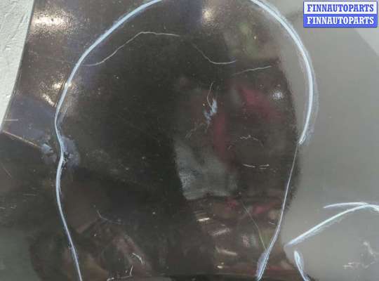 купить Крыло на Renault Clio 2005-2009