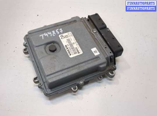 купить Блок управления двигателем на Volvo XC90 2006-2014