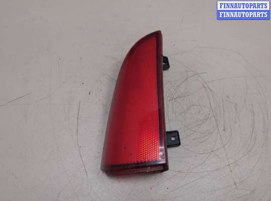 купить Катафот на Mercedes Vito W639 2003-2014