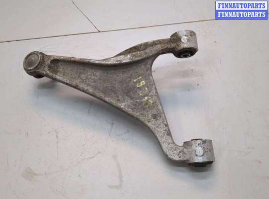 Рычаг подвески OP2395736 на Buick Encore 2012-2016