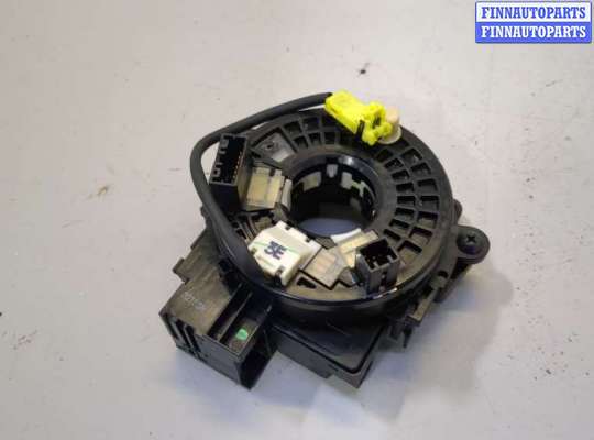 Шлейф руля NS893477 на Nissan Juke 2010-2019
