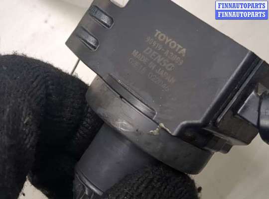 купить Катушка зажигания на Toyota RAV 4 2018-