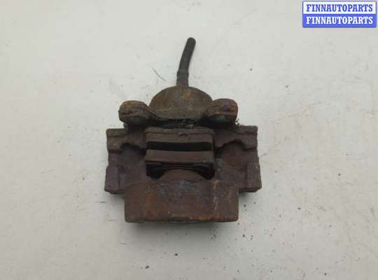 купить Суппорт на Mercedes C W202 1993-2001