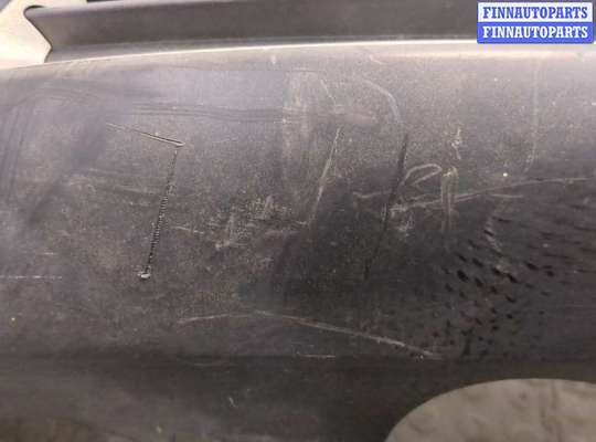 купить Датчик парктроника на Peugeot 308 2007-2013