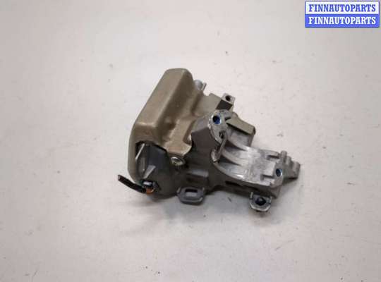 Замок руля, блокиратор HD523859 на Honda CR-V 2011-2018