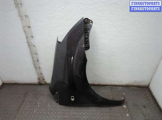 Купить Крыло на Toyota Corolla Verso 2004-2009 Крыло TT978659 на Toyota Corolla Verso 2004-2009