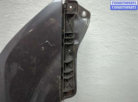 купить Крыло на Toyota Corolla Verso 2004-2009