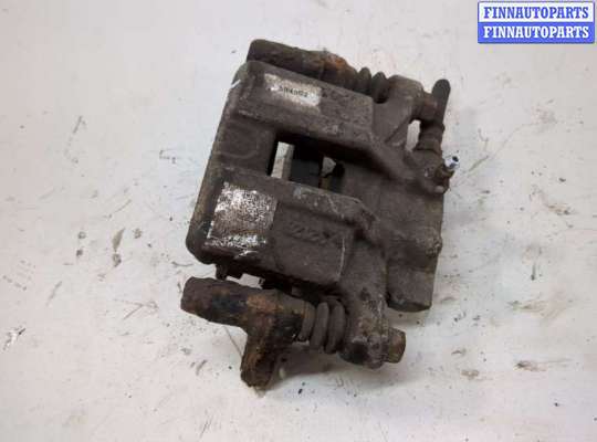 купить Суппорт на Mitsubishi Outlander XL 2006-2012