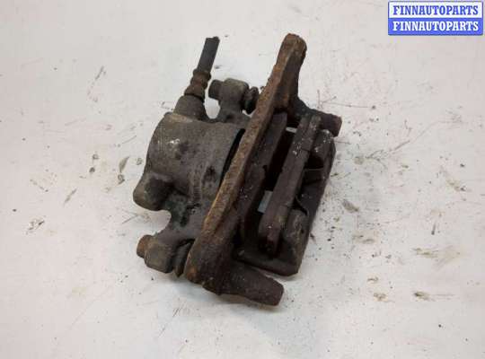 купить Суппорт на Mitsubishi Outlander XL 2006-2012