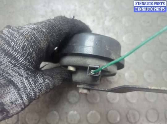 купить Сигнал (клаксон) на Mazda 5 (CR) 2005-2010