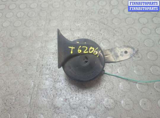 Сигнал (клаксон) MZ664313 на Mazda 5 (CR) 2005-2010
