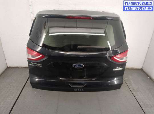 Фонарь крышки багажника FO2178226 на Ford Escape 2012-2015