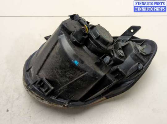 купить Фара (передняя) на KIA Picanto 2004-2011