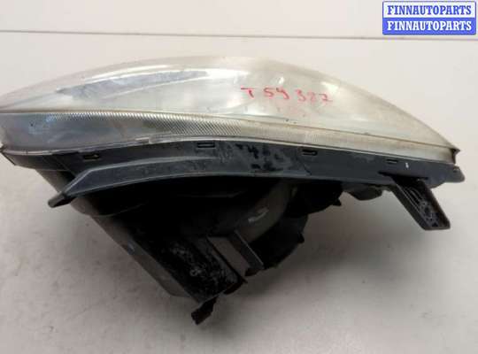 купить Фара (передняя) на KIA Picanto 2004-2011