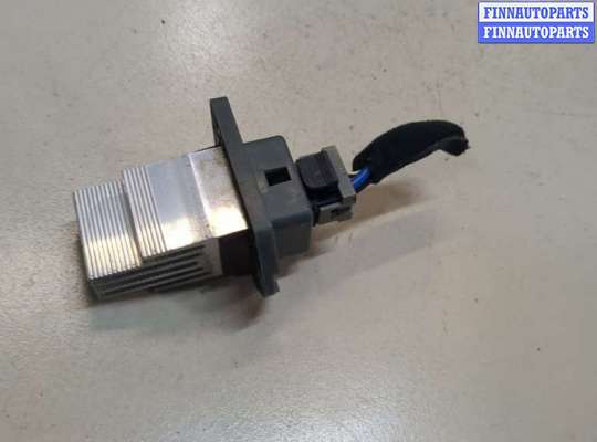 Сопротивление отопителя (моторчика печки) HN579524 на Hyundai Palisade 2018-2022