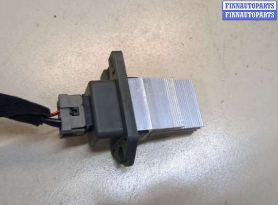 купить Сопротивление отопителя (моторчика печки) на Hyundai Palisade 2018-2022