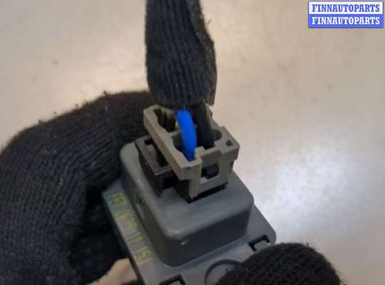 купить Сопротивление отопителя (моторчика печки) на Hyundai Palisade 2018-2022