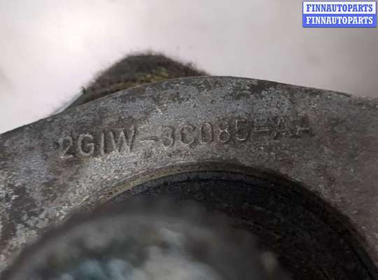 купить Полуось (приводной вал, шрус) на Opel Astra H 2004-2010
