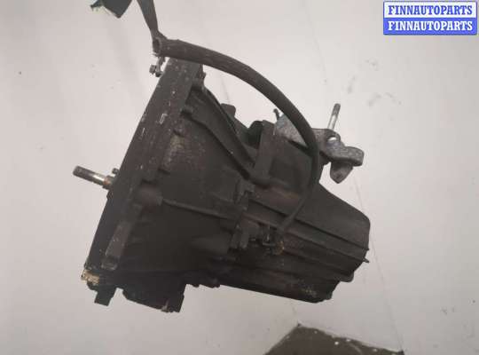 купить КПП 6-ст.мех. (МКПП) на Fiat Bravo 2007-2014