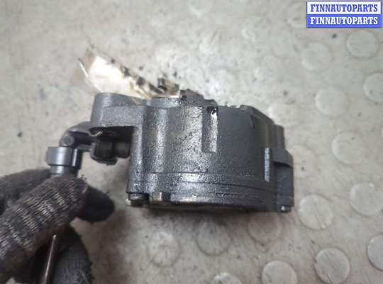 купить ТНВД на Mini Clubman (R55) 2007-2014
