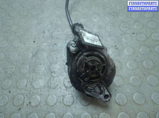 Купить ТНВД на Mini Clubman (R55) 2007-2014 ТНВД MN50002 на Mini Clubman (R55) 2007-2014