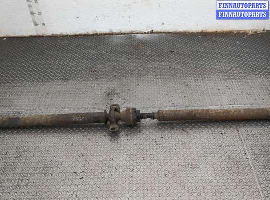 купить Кардан на Toyota RAV 4 2000-2005