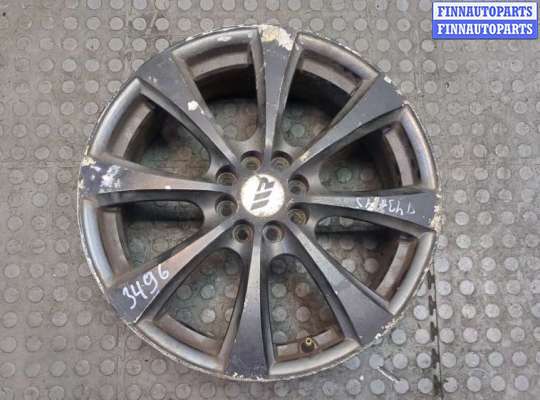купить Диск литой на Seat Cordoba 1993-1999