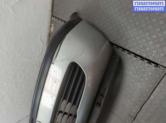 купить Бампер на Opel Zafira A 1999-2005