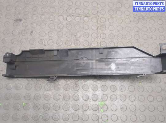купить Пластик радиатора на Land Rover Range Rover Sport 2005-2009