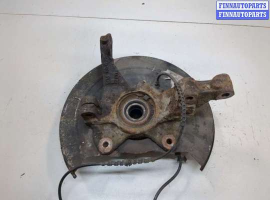 купить Ступица (кулак, цапфа) на Opel Meriva 2010-2018