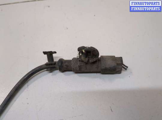 купить Ступица (кулак, цапфа) на Opel Meriva 2010-2018