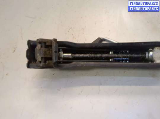 купить Домкрат на Volkswagen Passat 6 2005-2010