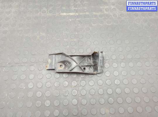 купить Кронштейн порога на Audi A8 (D3) 2002-2010