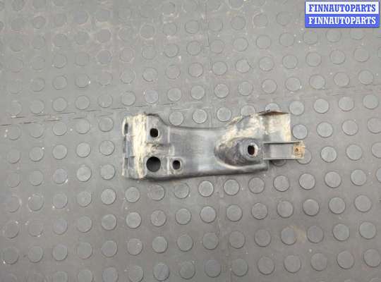 купить Кронштейн порога на Audi A8 (D3) 2002-2010