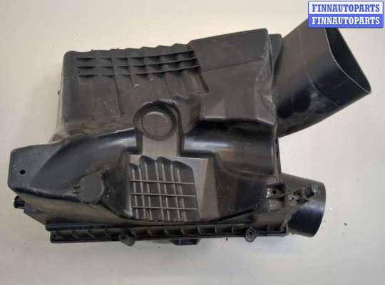 купить Корпус воздушного фильтра на Buick Regal 2009-2017