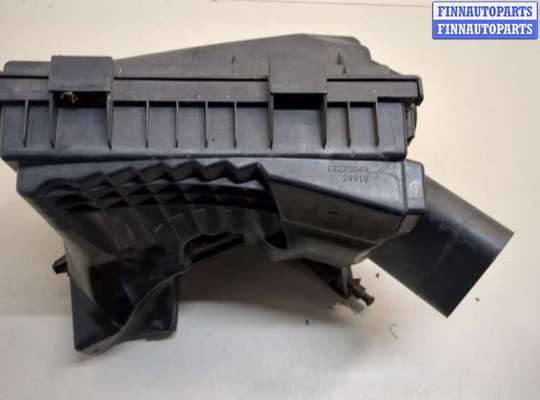 купить Корпус воздушного фильтра на Buick Regal 2009-2017