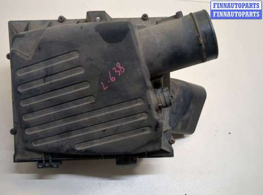 купить Корпус воздушного фильтра на Buick Regal 2009-2017