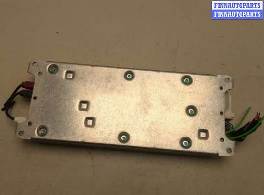 купить Блок управления Bluetooth на BMW X5 E70 2006-2013