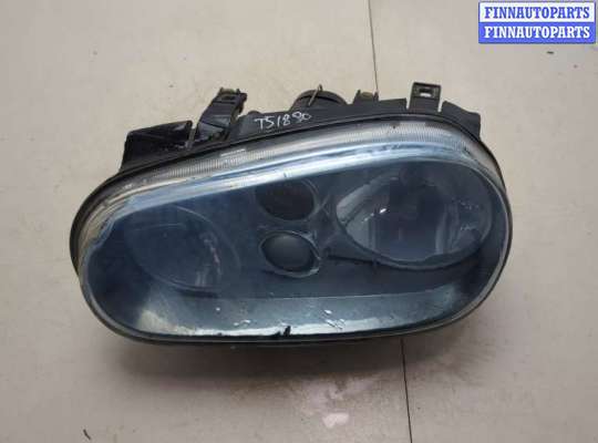 купить Фара (передняя) на Volkswagen Golf 4 1997-2005