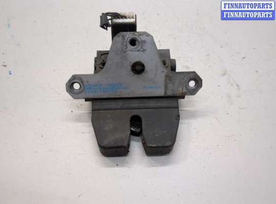 Замок багажника FO2152878 на Ford Focus 2 2008-2011