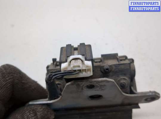 купить Замок багажника на Ford Focus 2 2008-2011