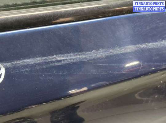 купить Ручка двери наружная на BMW X3 F25 2010-2014