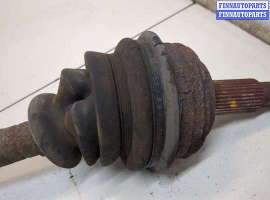 купить Полуось (приводной вал, шрус) на Nissan NV400 2010-2024