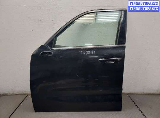 купить Дверь боковая (легковая) на Citroen C4 Picasso 2013-2018