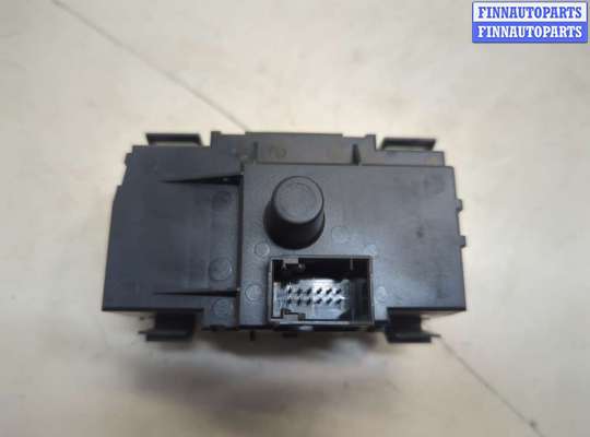 купить Переключатель света на BMW X1 (E84) 2009-2015