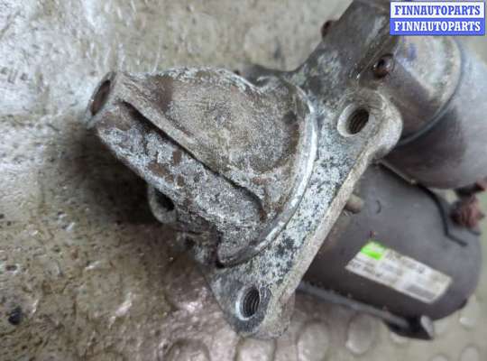 купить Стартер на Ford Focus 2 2008-2011