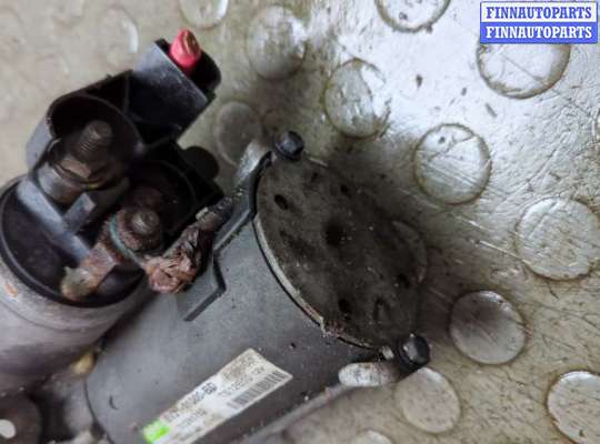 купить Стартер на Ford Focus 2 2008-2011