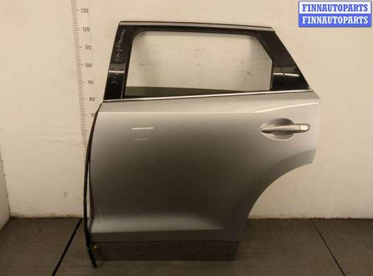 купить Стеклоподъемник электрический на Mazda CX-9 2016-2022