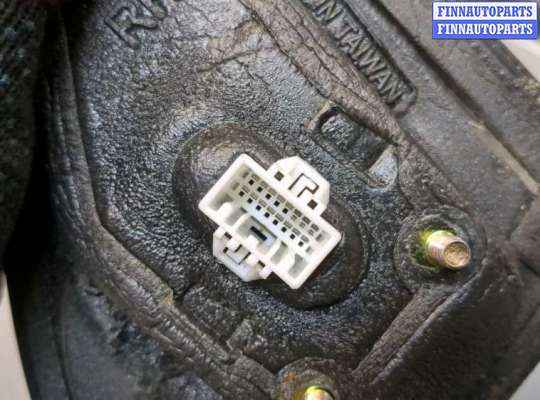 купить Зеркало боковое на Honda Pilot 2008-2015